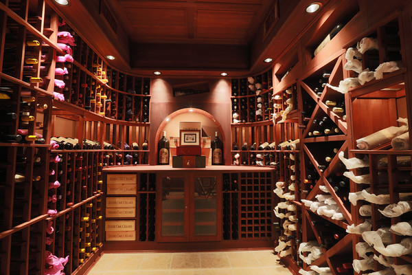 5 Webster Wine Cellar.jpg